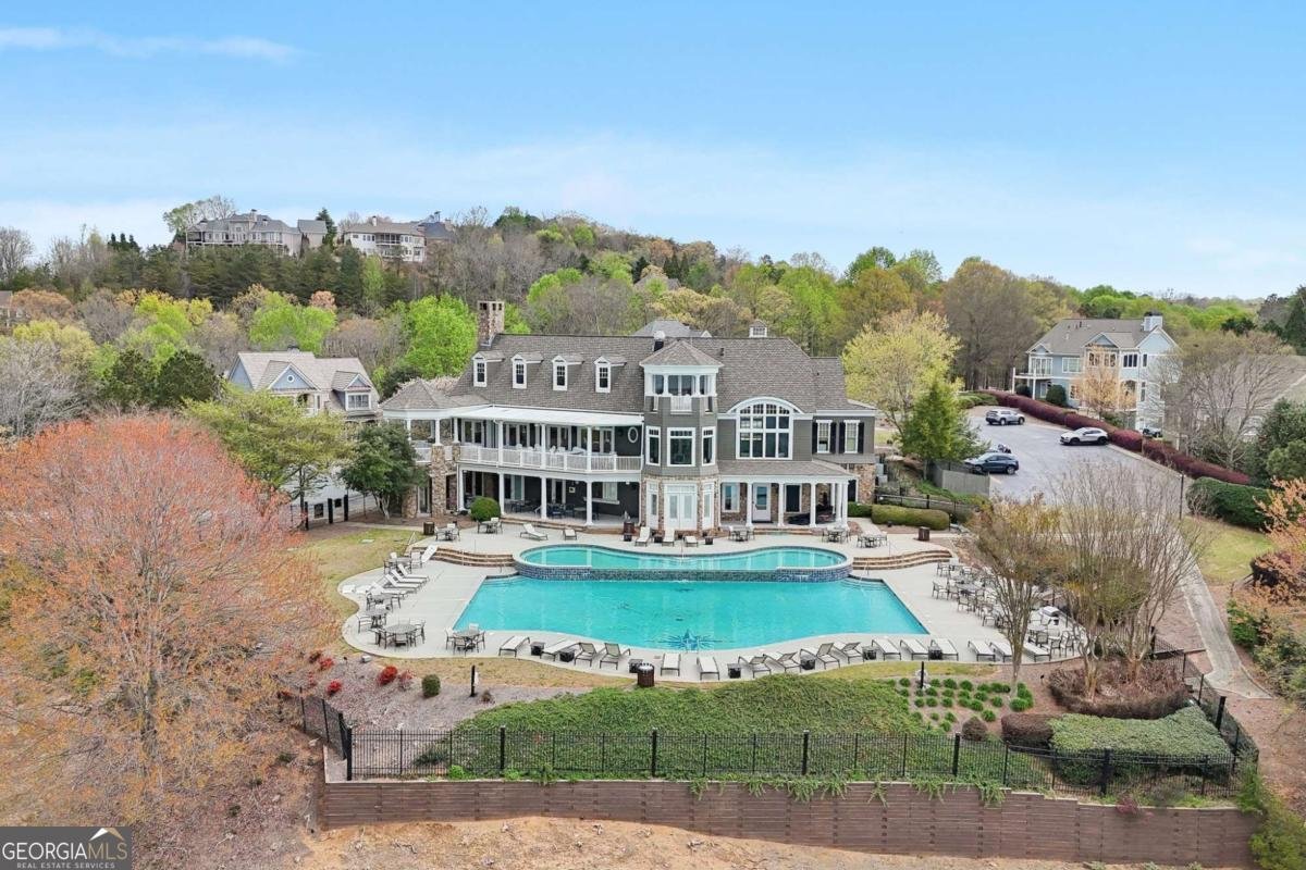 3734 Wavespray Court Gainesville - Photo 58