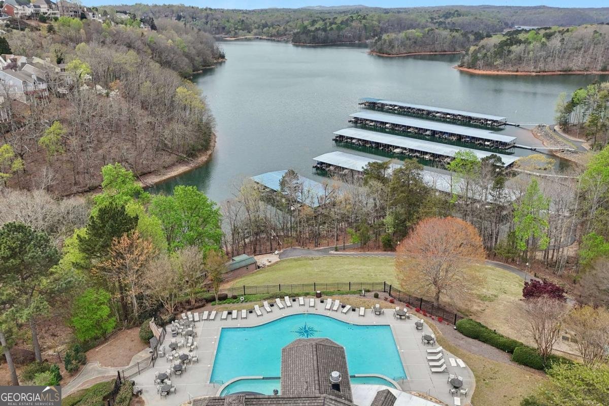 3734 Wavespray Court Gainesville - Photo 59