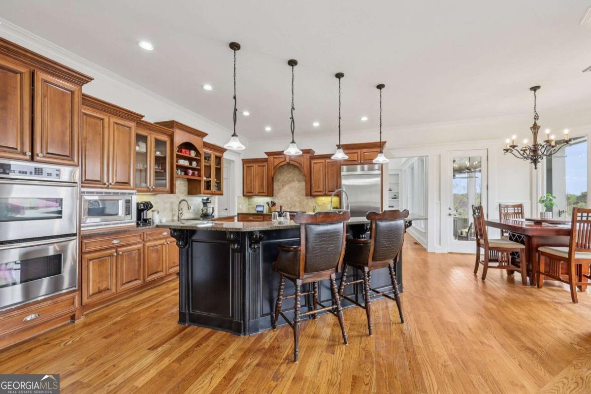 3734 Wavespray Court Gainesville - Photo 6