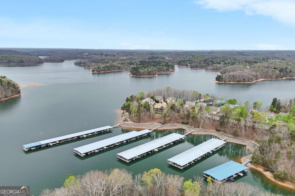 3734 Wavespray Court Gainesville - Photo 61