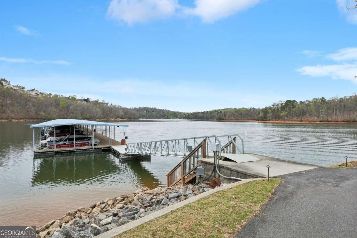 3734 Wavespray Court Gainesville - Photo 62
