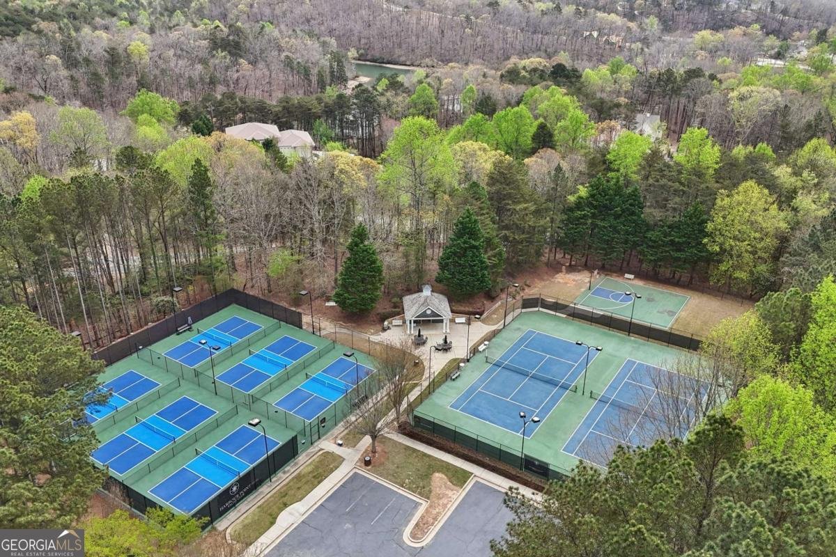 3734 Wavespray Court Gainesville - Photo 63