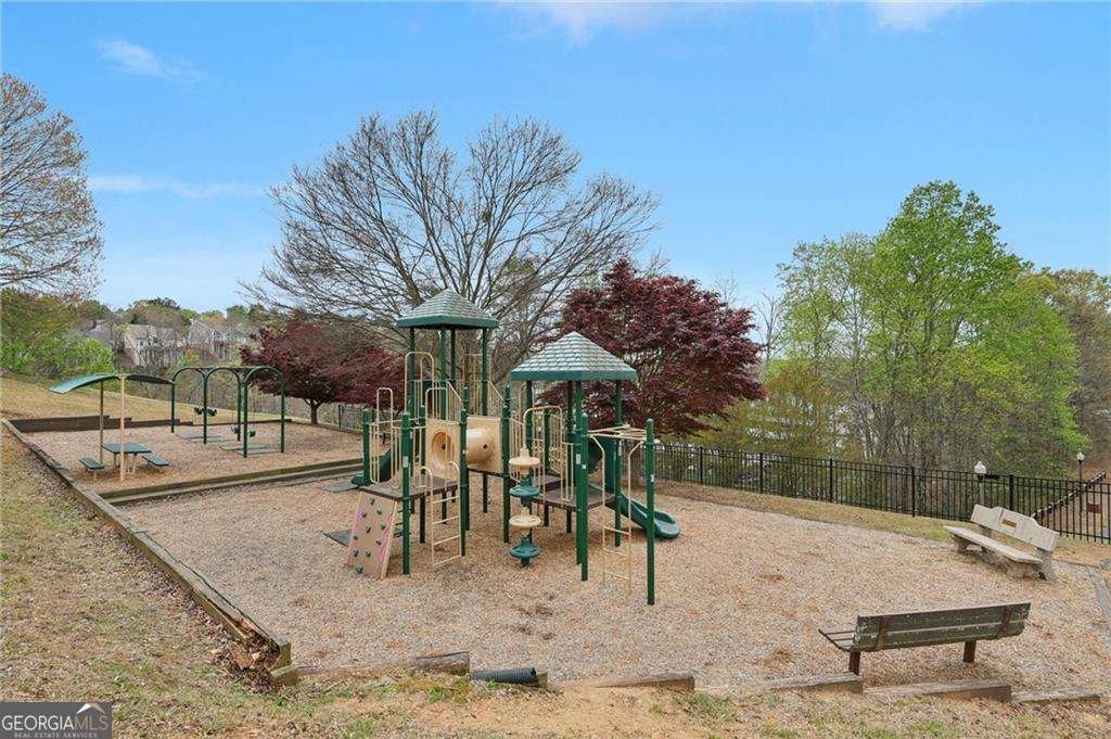 3734 Wavespray Court Gainesville - Photo 64