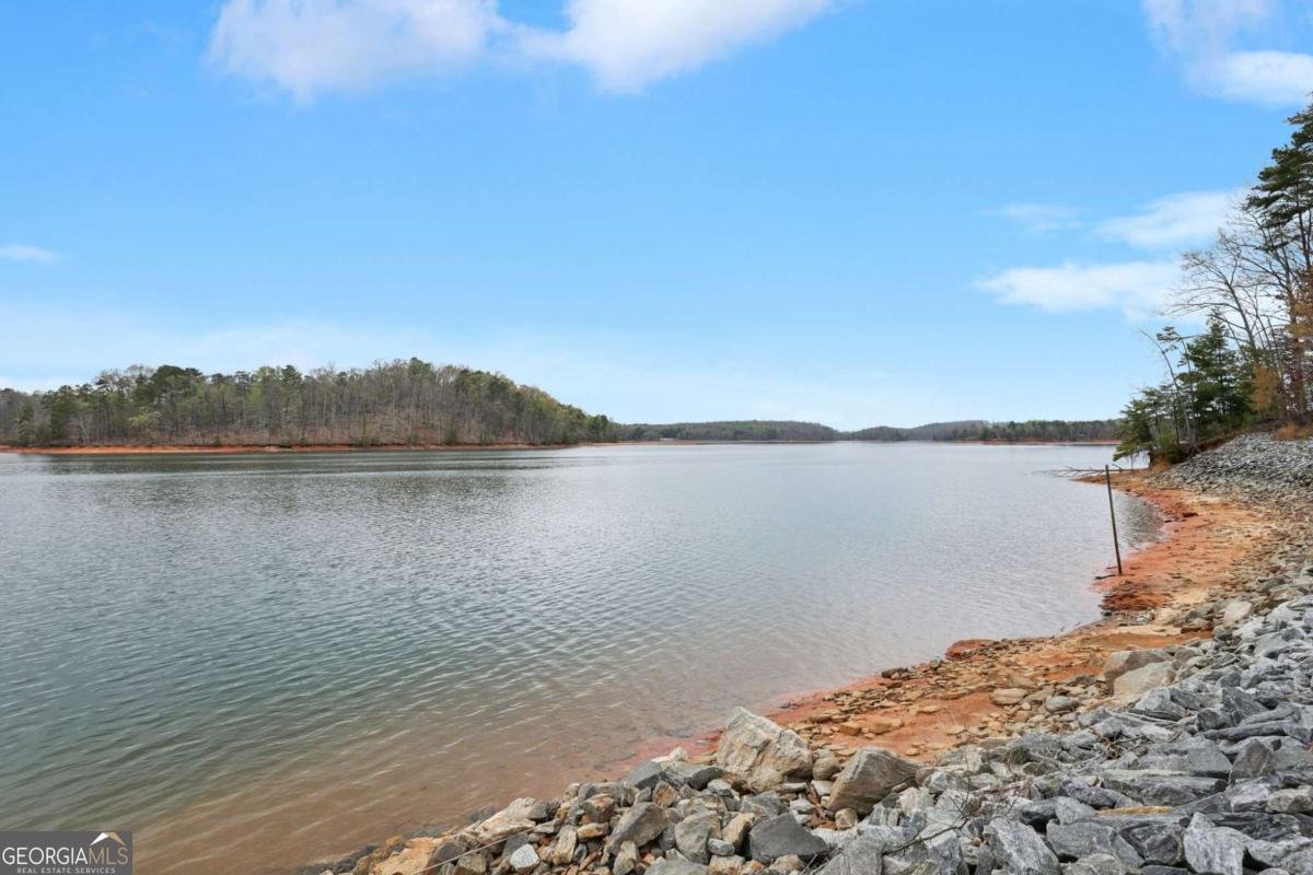 3734 Wavespray Court Gainesville - Photo 66