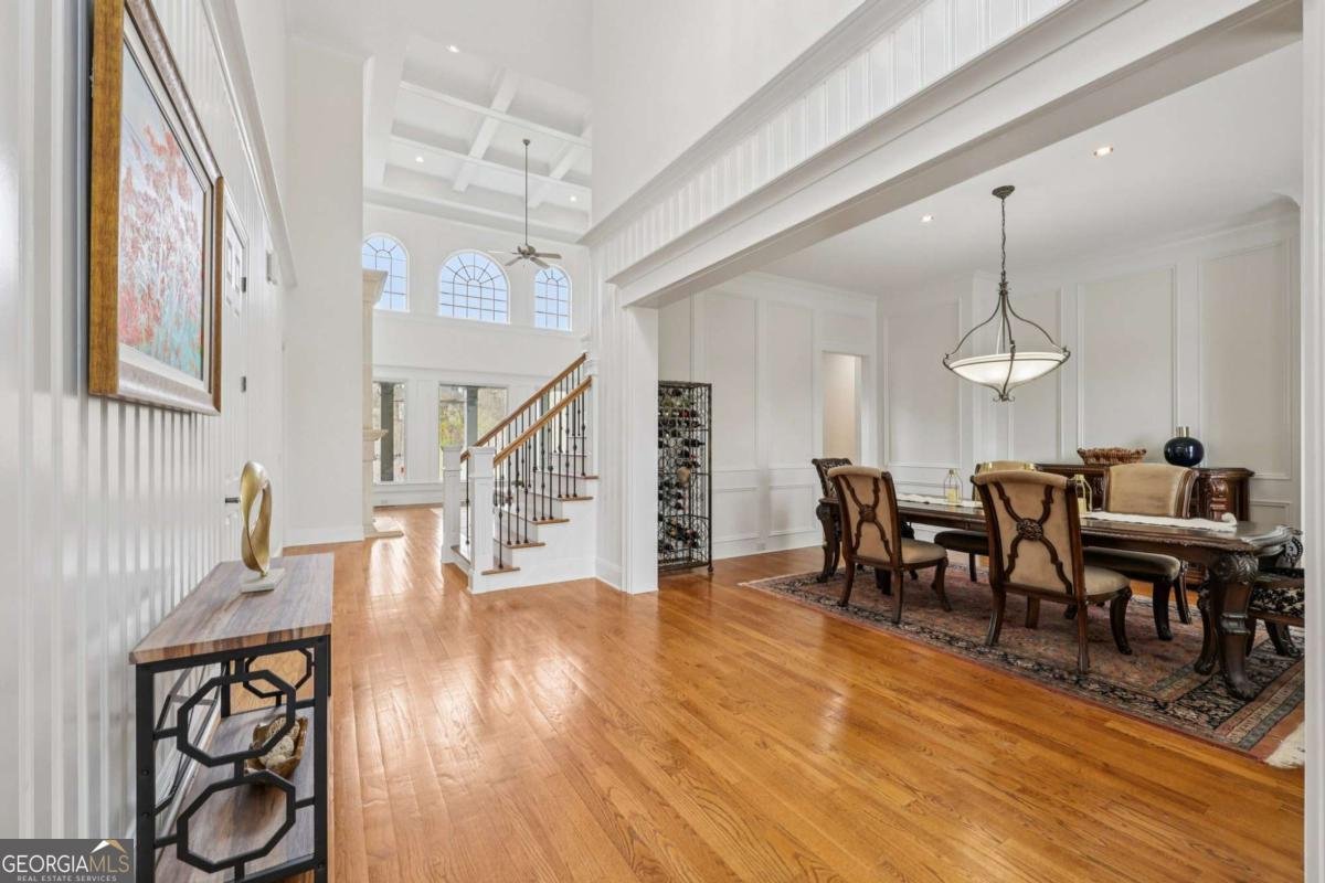 3734 Wavespray Court Gainesville - Photo 7