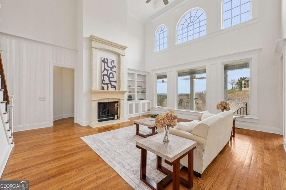 3734 Wavespray Court Gainesville - Photo 9