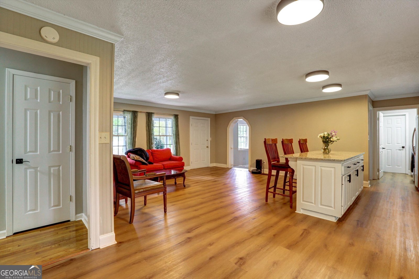 1095 Athens Road Winterville - Photo 10