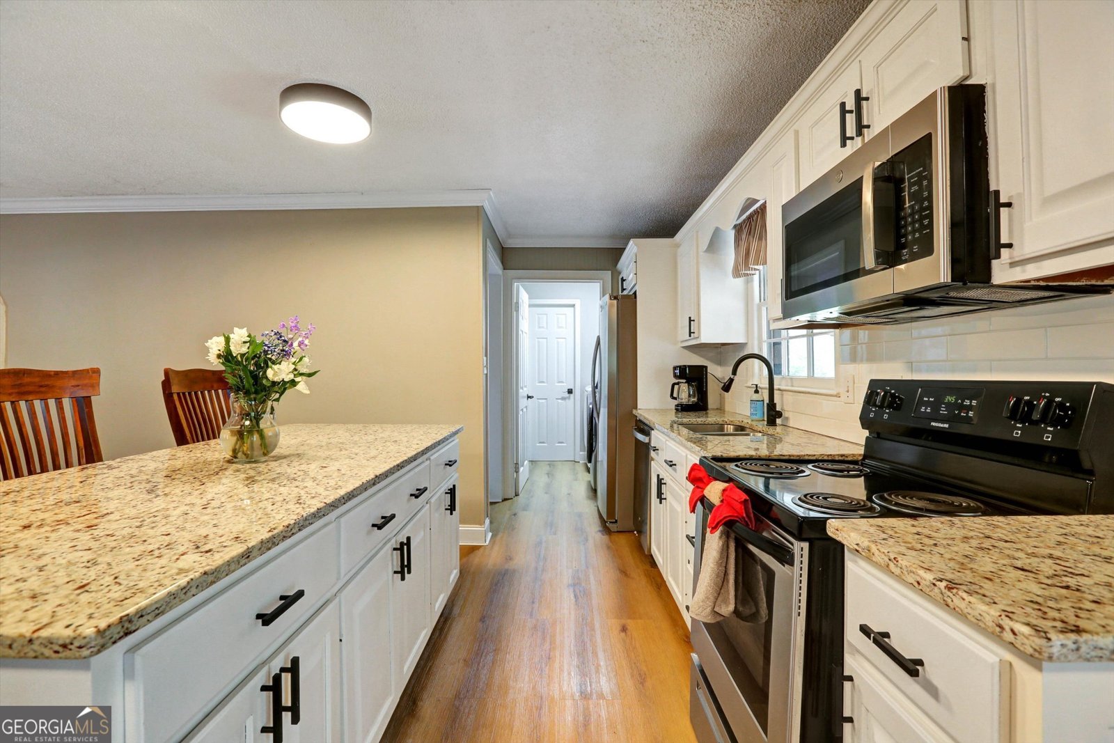 1095 Athens Road Winterville - Photo 11