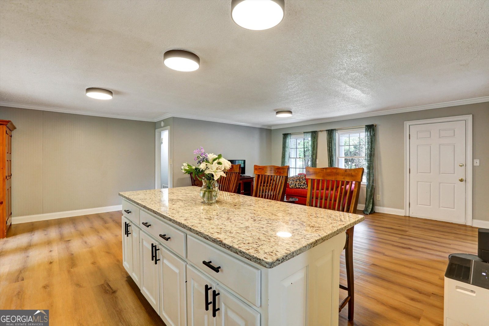 1095 Athens Road Winterville - Photo 14