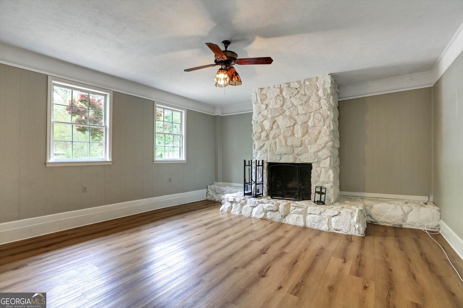 1095 Athens Road Winterville - Photo 15