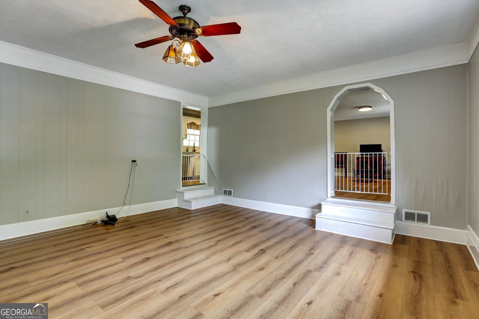 1095 Athens Road Winterville - Photo 16