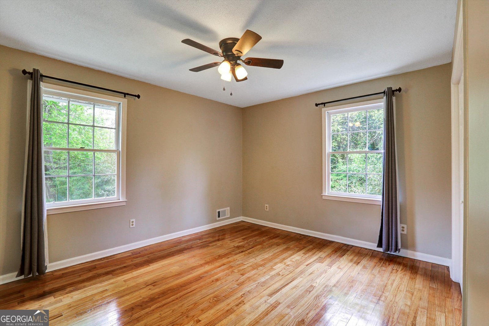 1095 Athens Road Winterville - Photo 17