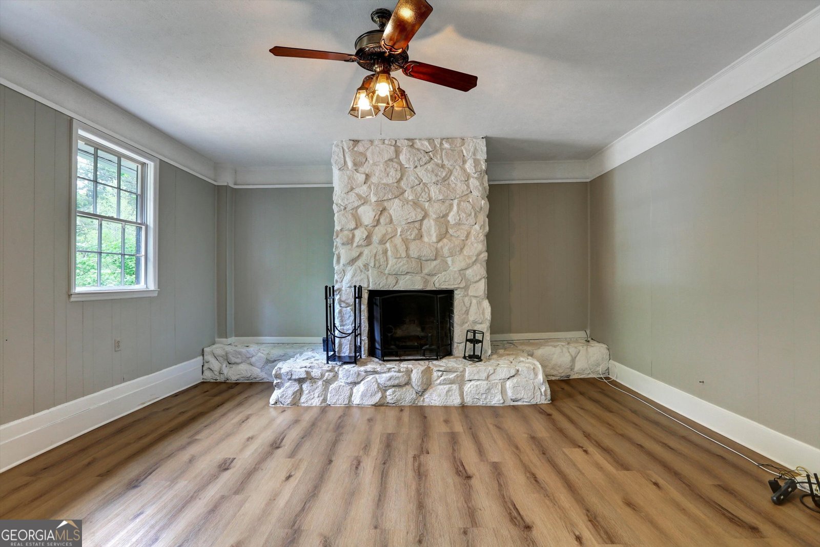 1095 Athens Road Winterville - Photo 18