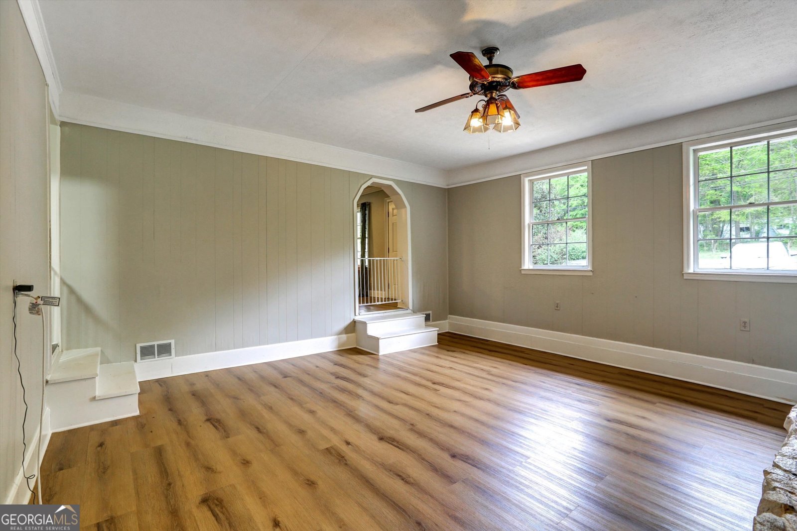 1095 Athens Road Winterville - Photo 19