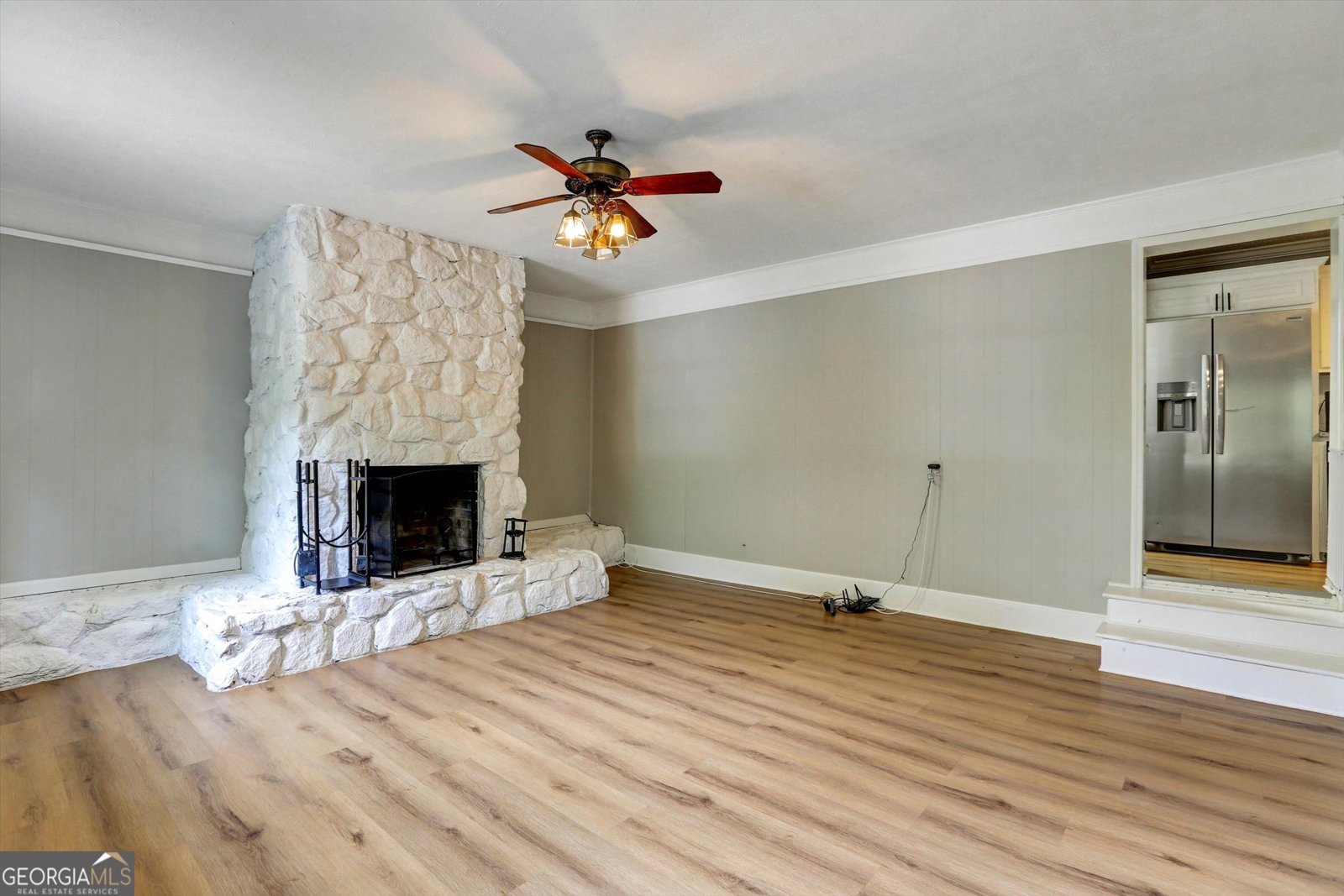 1095 Athens Road Winterville - Photo 20