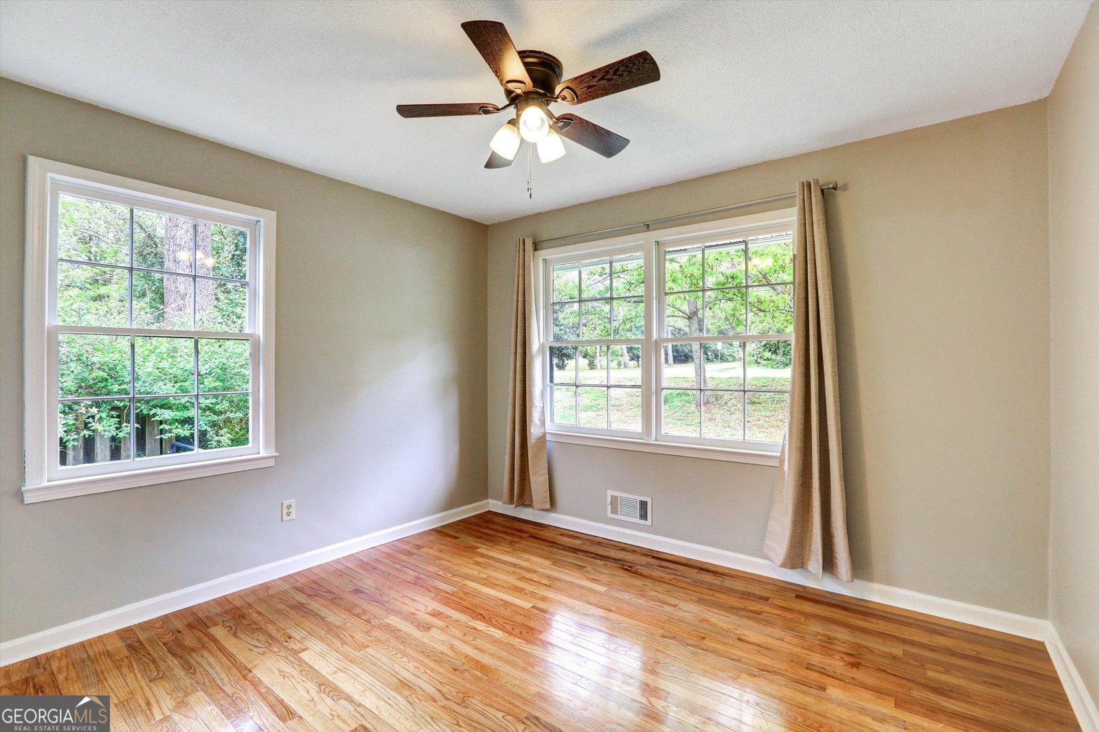 1095 Athens Road Winterville - Photo 21