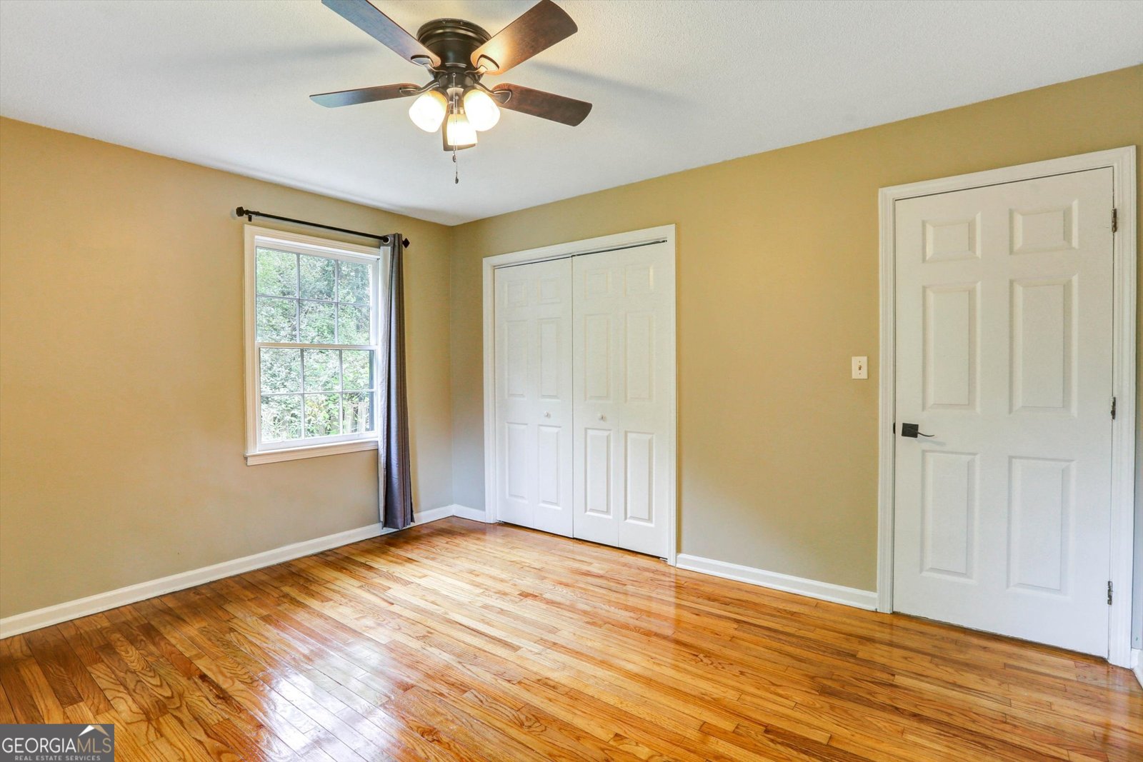 1095 Athens Road Winterville - Photo 22