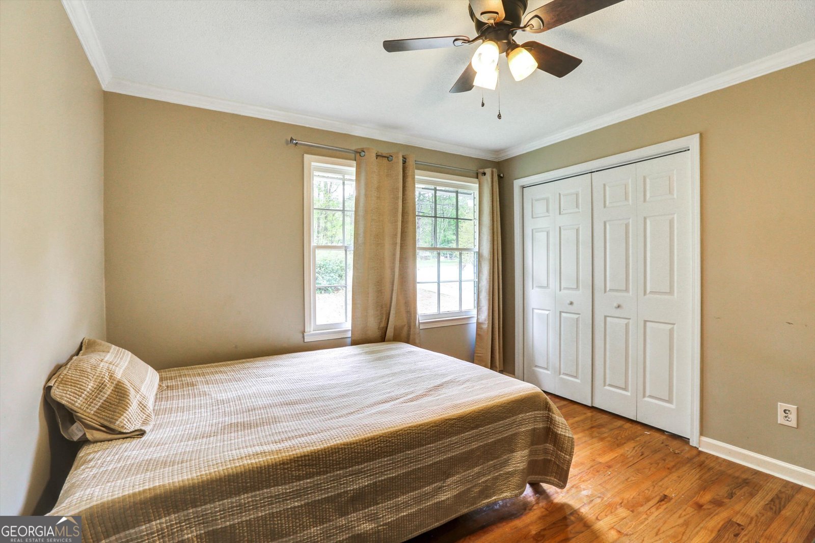 1095 Athens Road Winterville - Photo 23