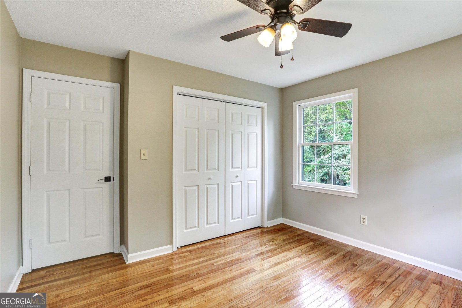 1095 Athens Road Winterville - Photo 24