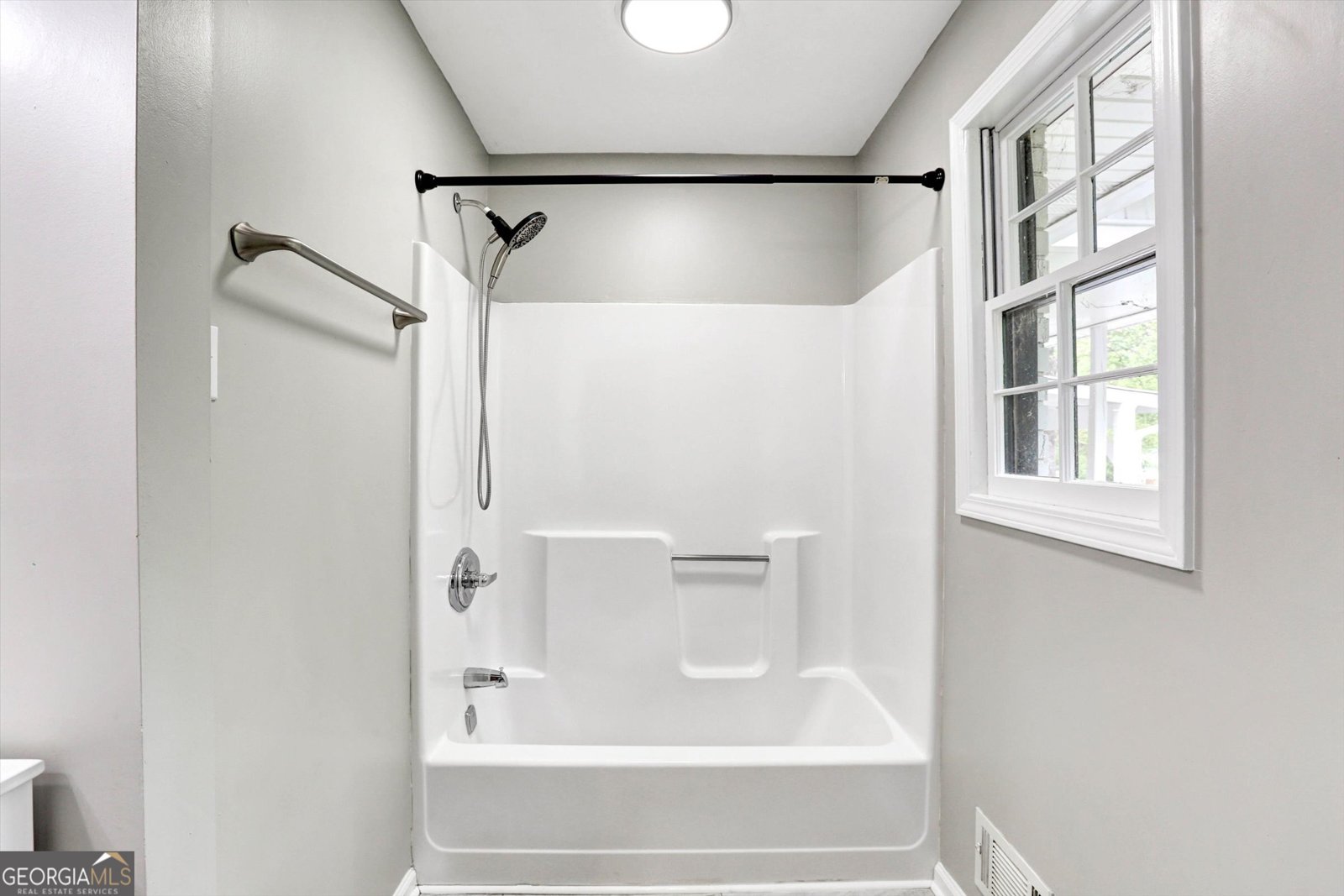 1095 Athens Road Winterville - Photo 25