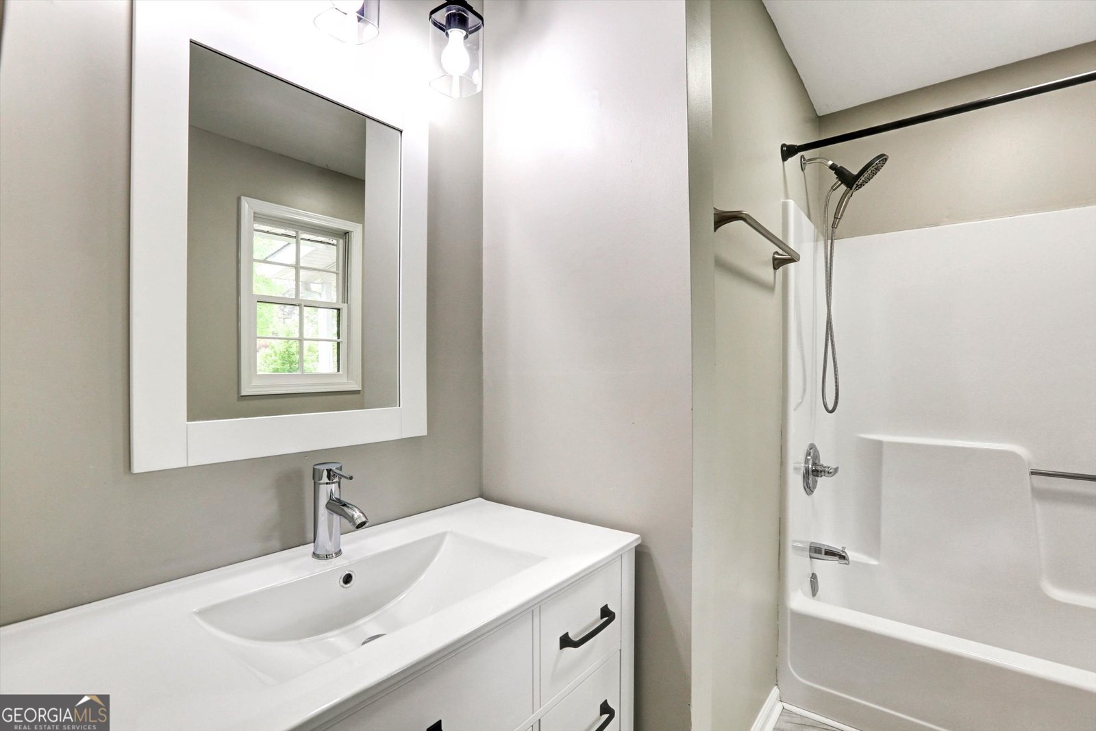 1095 Athens Road Winterville - Photo 26