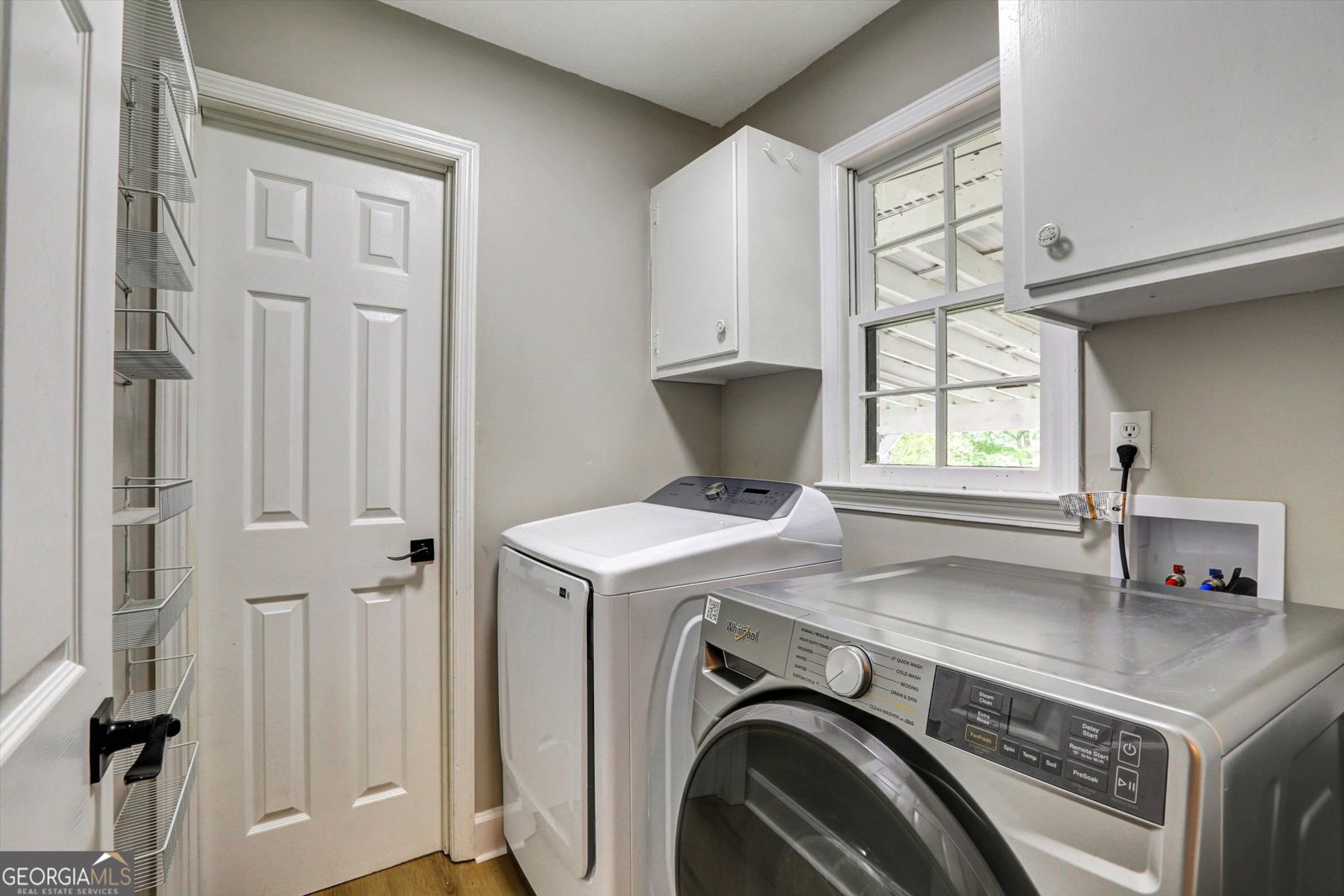 1095 Athens Road Winterville - Photo 27