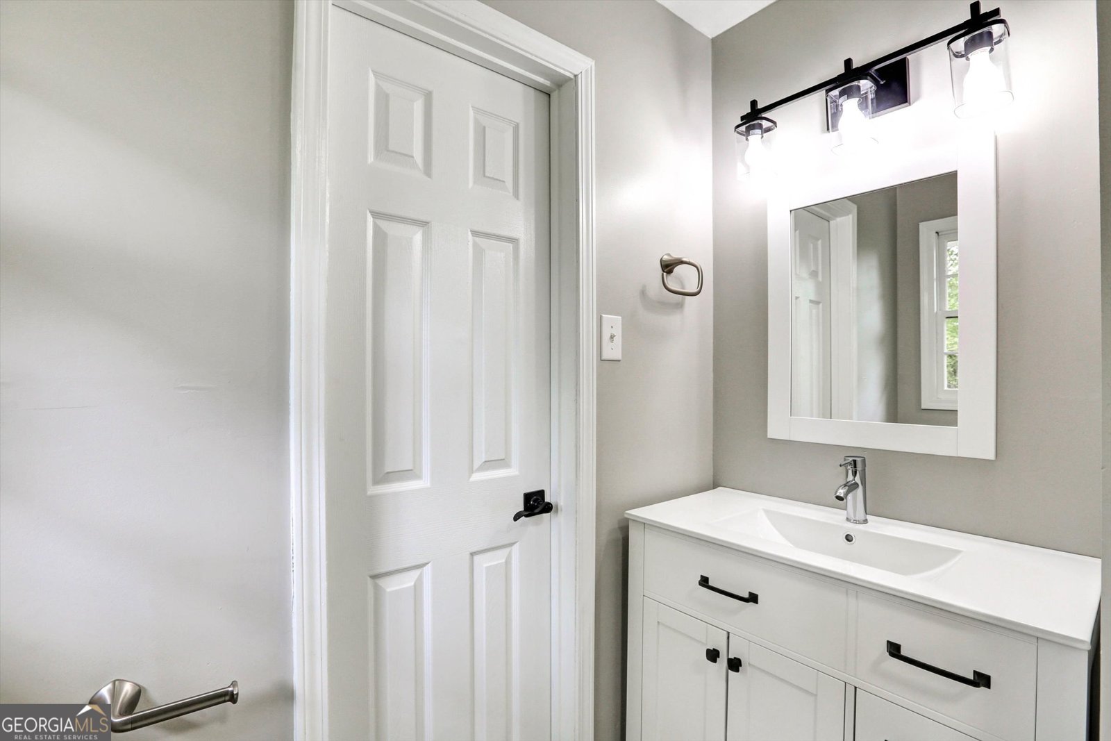 1095 Athens Road Winterville - Photo 28