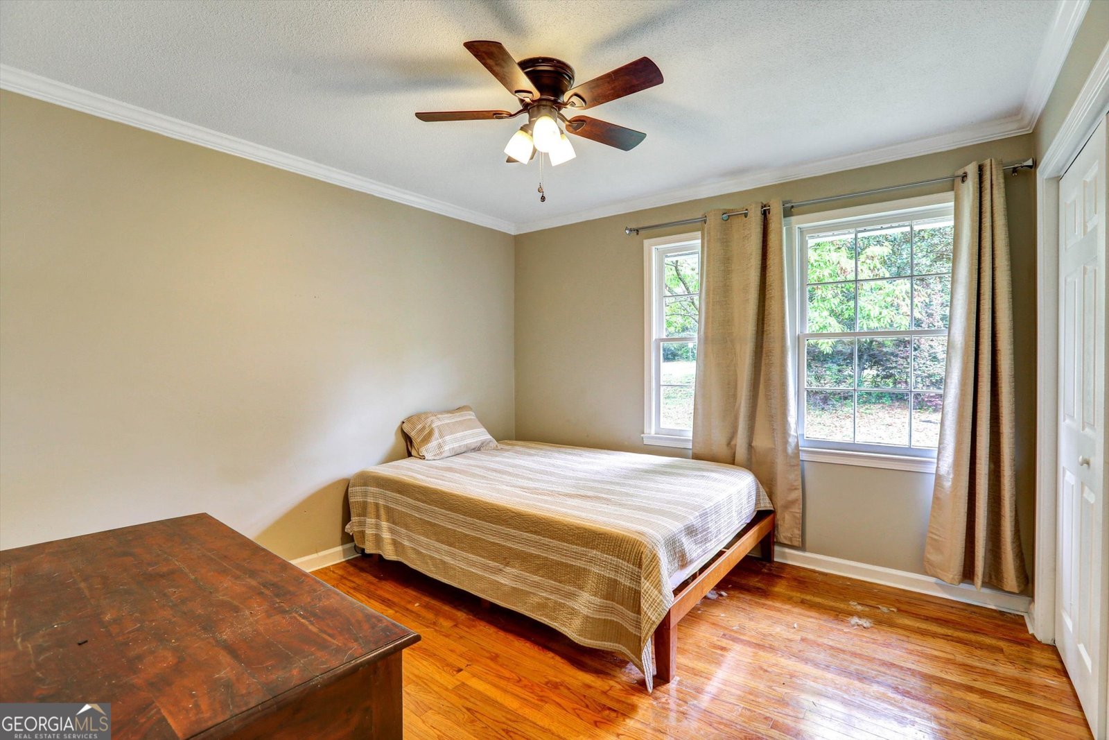 1095 Athens Road Winterville - Photo 29