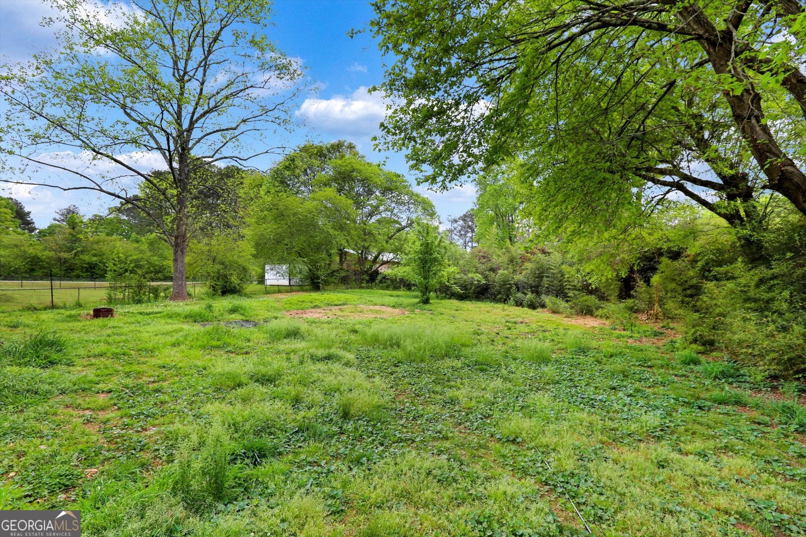 1095 Athens Road Winterville - Photo 31