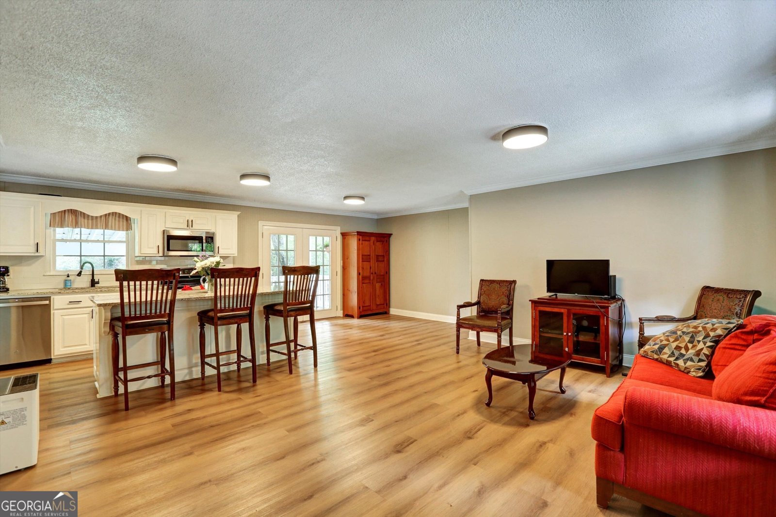 1095 Athens Road Winterville - Photo 8