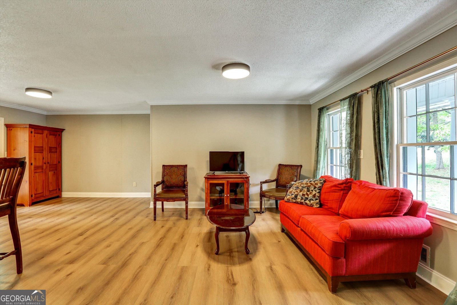 1095 Athens Road Winterville - Photo 9