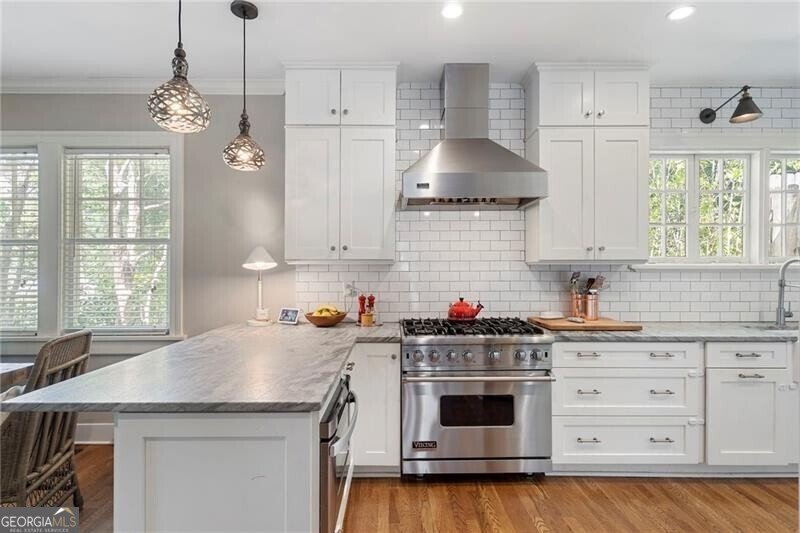 103 Terrace Drive Atlanta - Photo 10