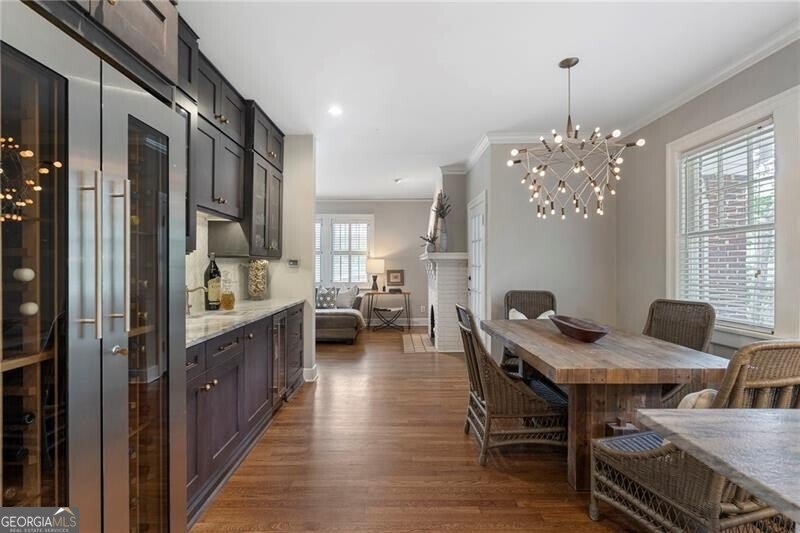 103 Terrace Drive Atlanta - Photo 12