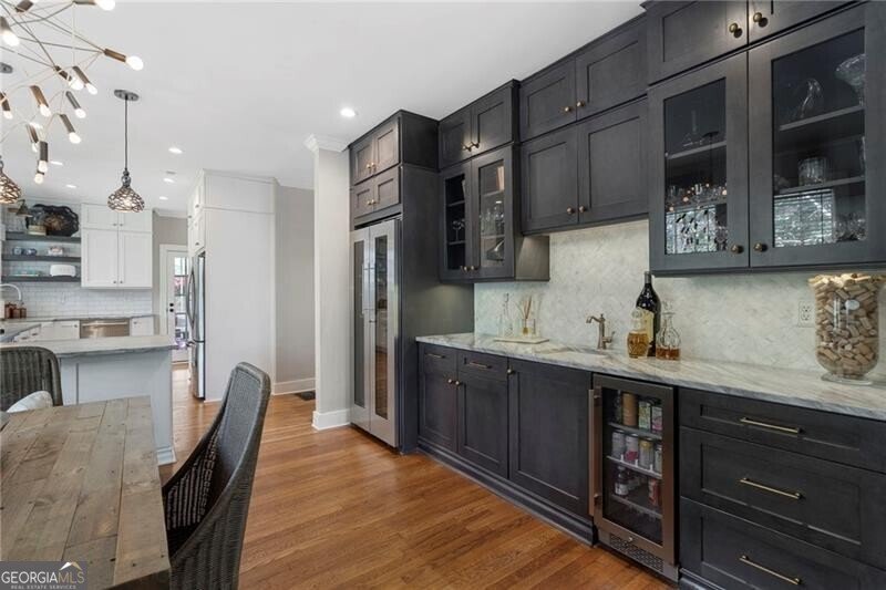 103 Terrace Drive Atlanta - Photo 15