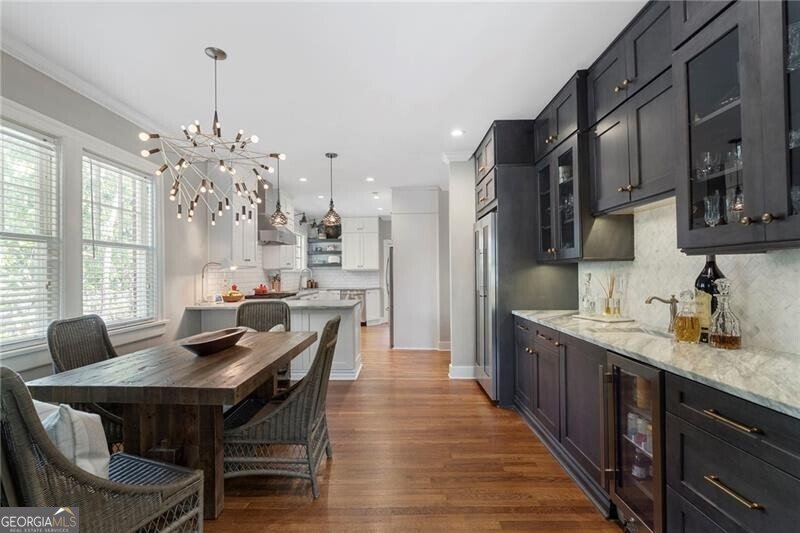 103 Terrace Drive Atlanta - Photo 16