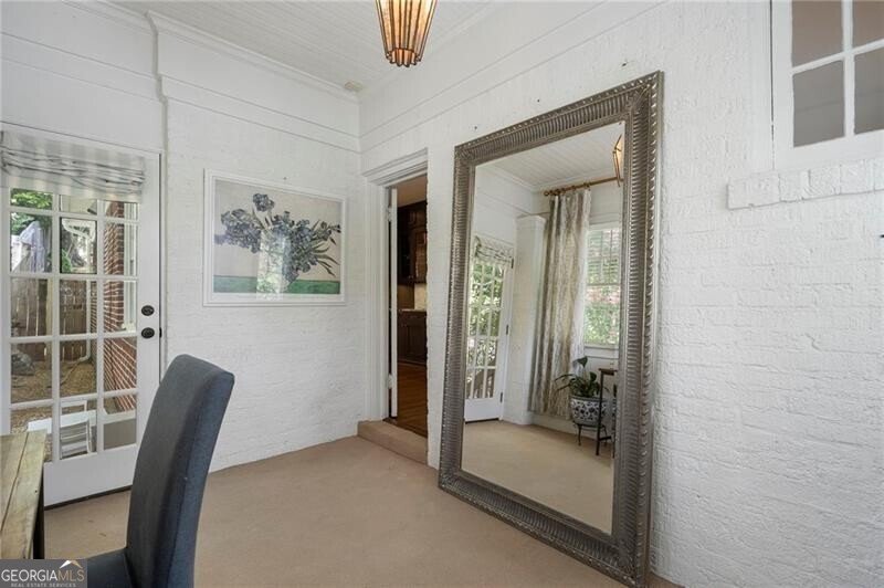 103 Terrace Drive Atlanta - Photo 17