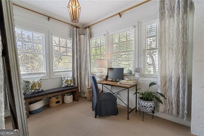 103 Terrace Drive Atlanta - Photo 18