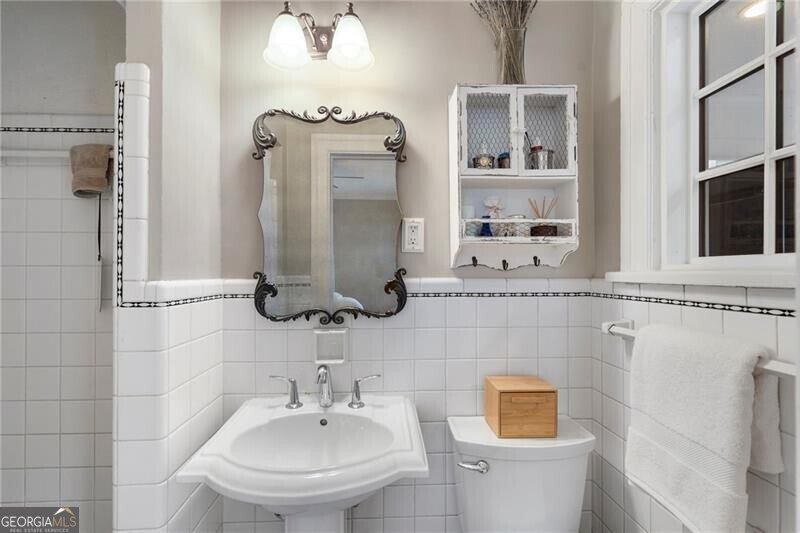 103 Terrace Drive Atlanta - Photo 22