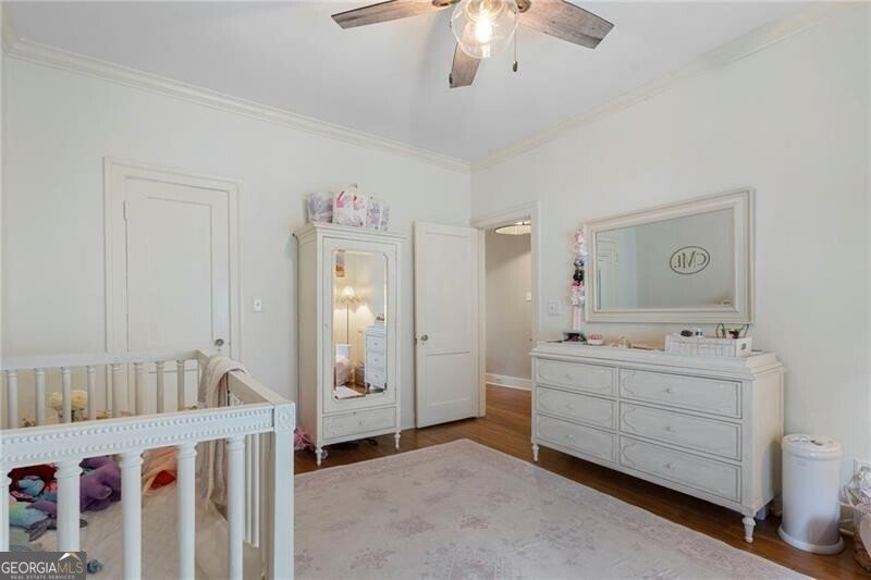 103 Terrace Drive Atlanta - Photo 24