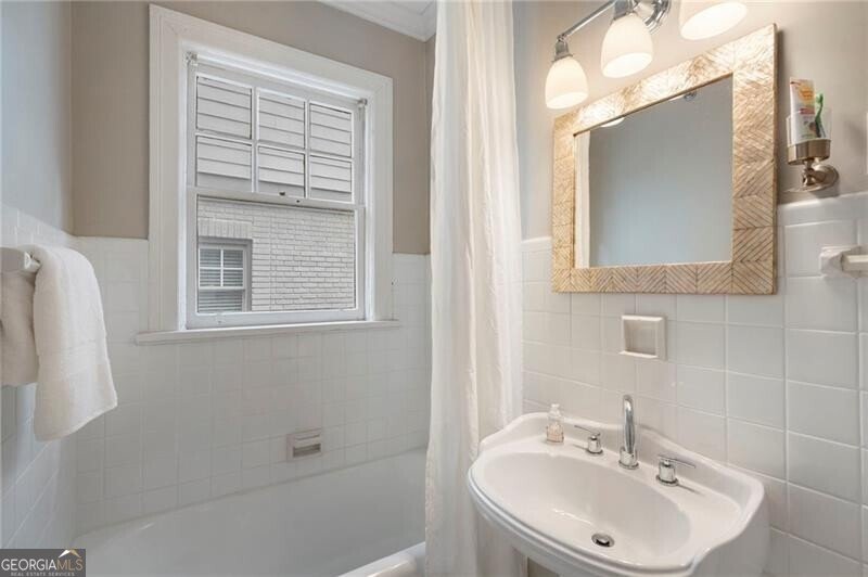 103 Terrace Drive Atlanta - Photo 25