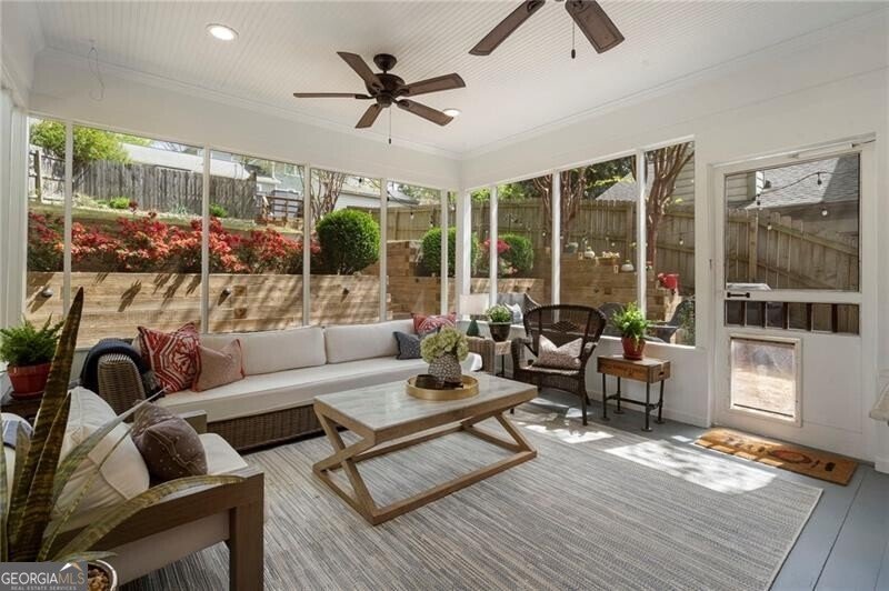 103 Terrace Drive Atlanta - Photo 26