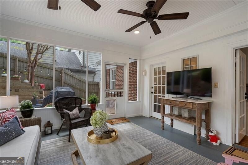 103 Terrace Drive Atlanta - Photo 27