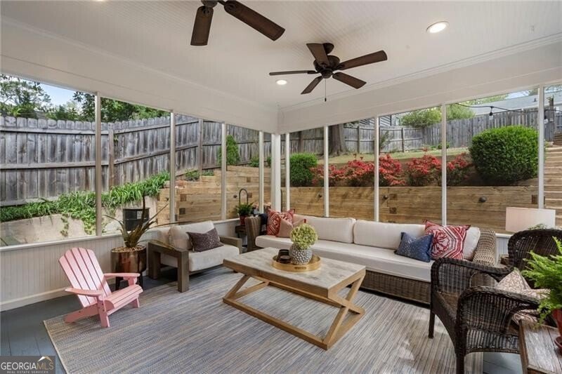 103 Terrace Drive Atlanta - Photo 28