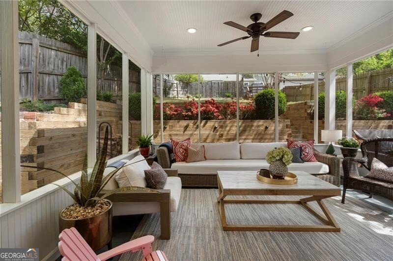 103 Terrace Drive Atlanta - Photo 29