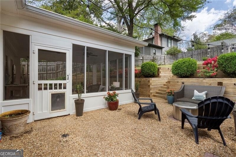 103 Terrace Drive Atlanta - Photo 30