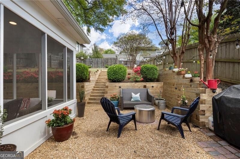 103 Terrace Drive Atlanta - Photo 31