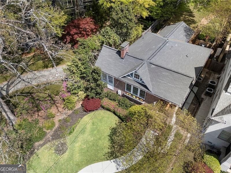 103 Terrace Drive Atlanta - Photo 33