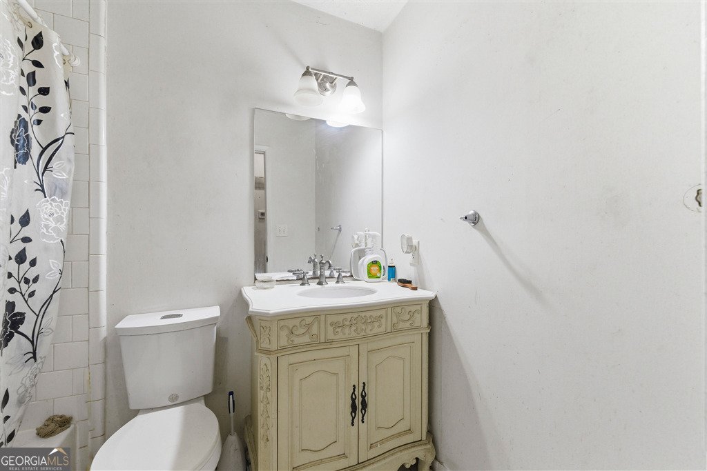 6015 Landover Circle Morrow - Photo 10