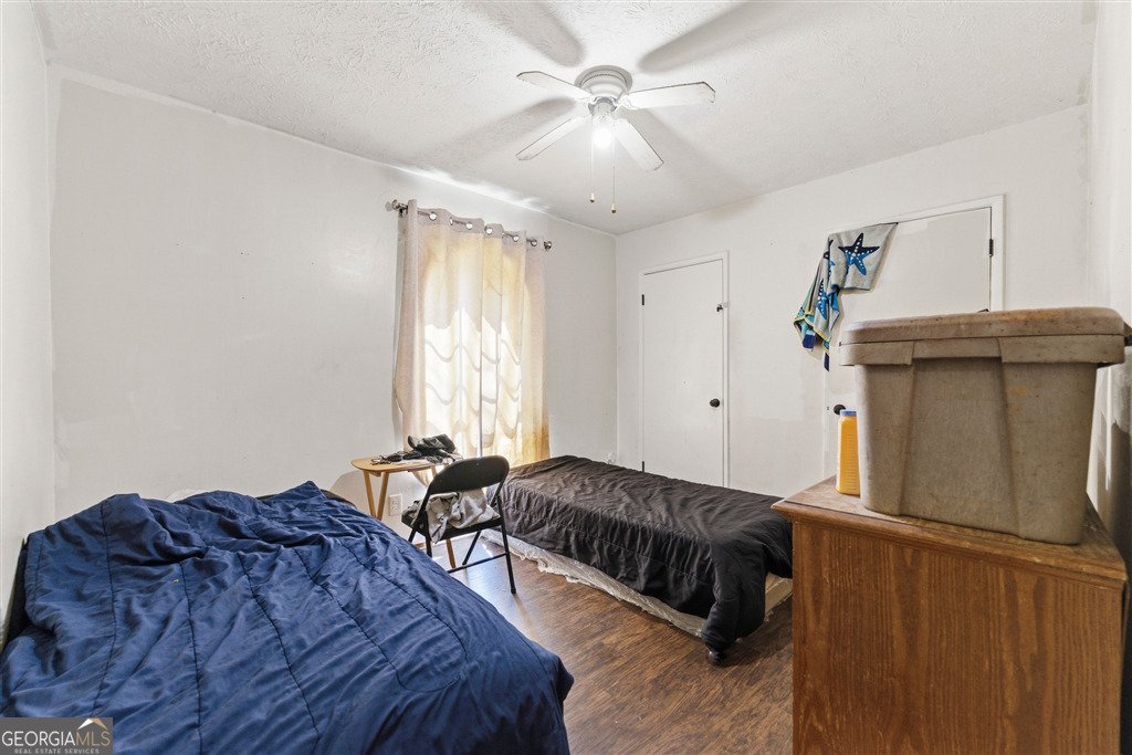 6015 Landover Circle Morrow - Photo 11