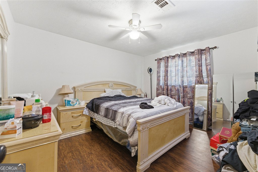 6015 Landover Circle Morrow - Photo 12